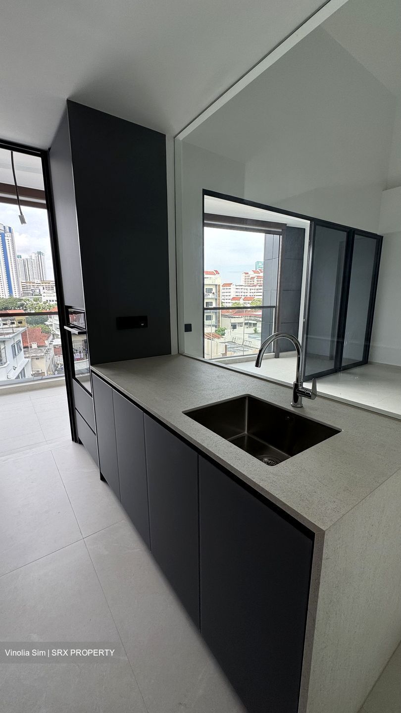 Rangoon Road (D8), Apartment #484508881